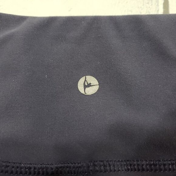 90° Degree By Reflex Pants Size XS Leggings Tights - Picture 6 of 7